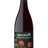 Wismer Foxcroft Gamay 2024, Malivoire Wine Company - 750