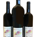 Witness Block Cabernet Sauvignon 1.5L 2019, Southbrook Vineyards - 1500