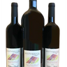 Witness Block Cabernet Sauvignon 1.5L 2019, Southbrook Vineyards - 1500