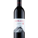 x Library Collection Meritage 2021, Moraine Estate Winery - 750