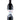 x Library Collection Meritage 2021, Moraine Estate Winery - 750