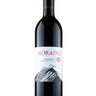 x Library Collection Meritage 2021, Moraine Estate Winery - 750