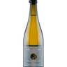XVI Reserve Piano Brut, Stoneboat Vineyards - 750