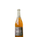 Yennefer, Wooden Gate Cider - 750