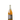 Yennefer, Wooden Gate Cider - 750