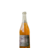 Yennefer, Wooden Gate Cider - 750