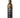 Wine Zephyr 2018, Alvento Winery volume 375 mL