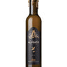 Wine Zephyr 2018, Alvento Winery volume 375 mL