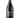Zinfandel Grand Reserve 2020, Covert Farms Family Estate