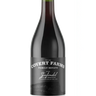Zinfandel Grand Reserve 2020, Covert Farms Family Estate