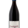 Zweigelt 2022, Upper Bench Winery