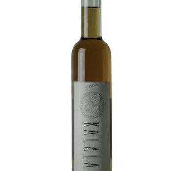 Zweigelt Icewine 2016, Kalala Organic Estate Winery