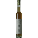 Zweigelt Icewine 2016, Kalala Organic Estate Winery