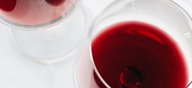 Pair It Up! SpierHead's Pinot Noirs