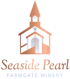 Seaside Pearl Winery