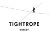 Tightrope Winery