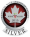 National Wine Awards of Canada 2015, Silver Medal