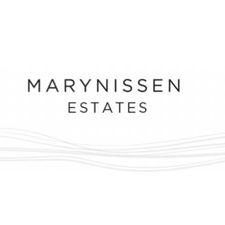 Marynissen Estates Winery
