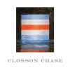 Closson Chase Vineyards