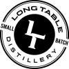 Long Table Distillery