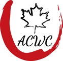 All Canadian Wine Championships